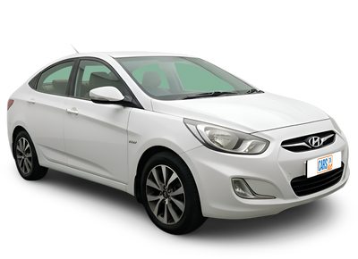 Hyundai Verna-img